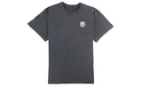 SD VELETA BLACK OYSTER - View 1