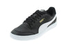 PUMA SHUFFLE - View 1