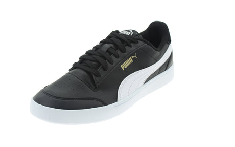 PUMA SHUFFLE - View 1