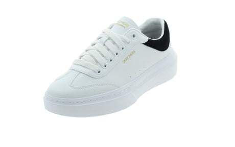 CORDOVA CLASSIC - View 0