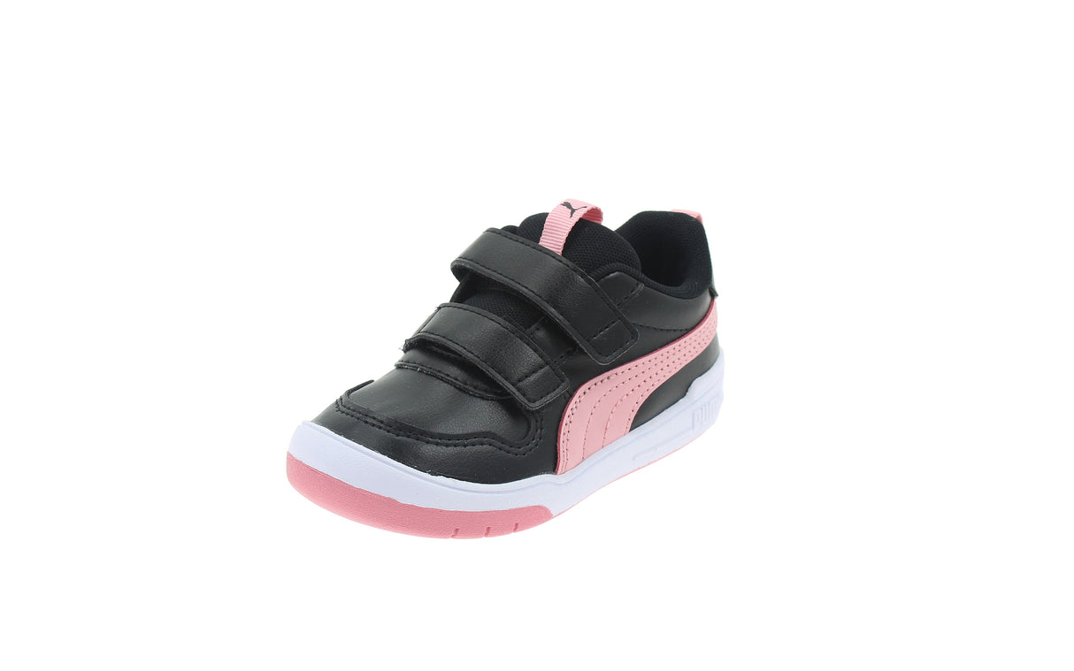 PUMA MULTIFLEX SL V INF - View 1