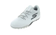 SKECHERS JR YOUTH TF - View 0