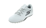 SKECHERS JR YOUTH TF - View 0