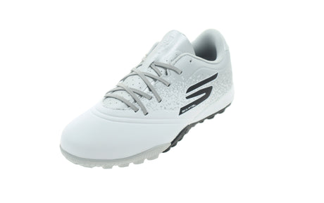 SKECHERS JR YOUTH TF - View 0