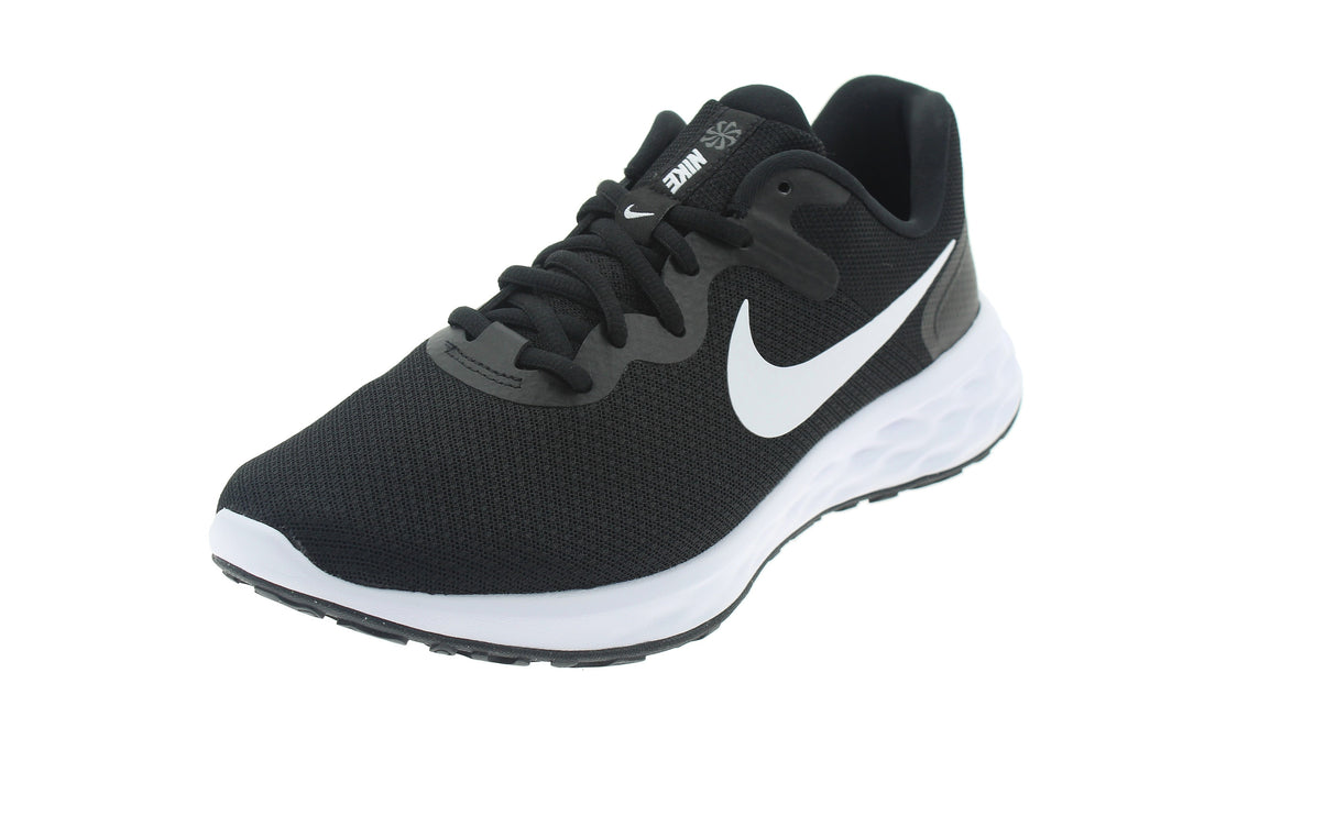 NIKE REVOLUTION 6 - View 1