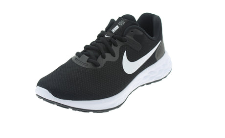 NIKE REVOLUTION 6 - View 1