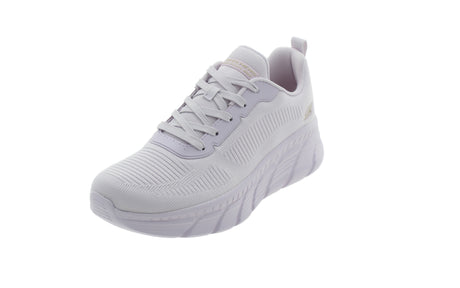 SKECHERS BOBS SPORT B FLEX HI - View 0