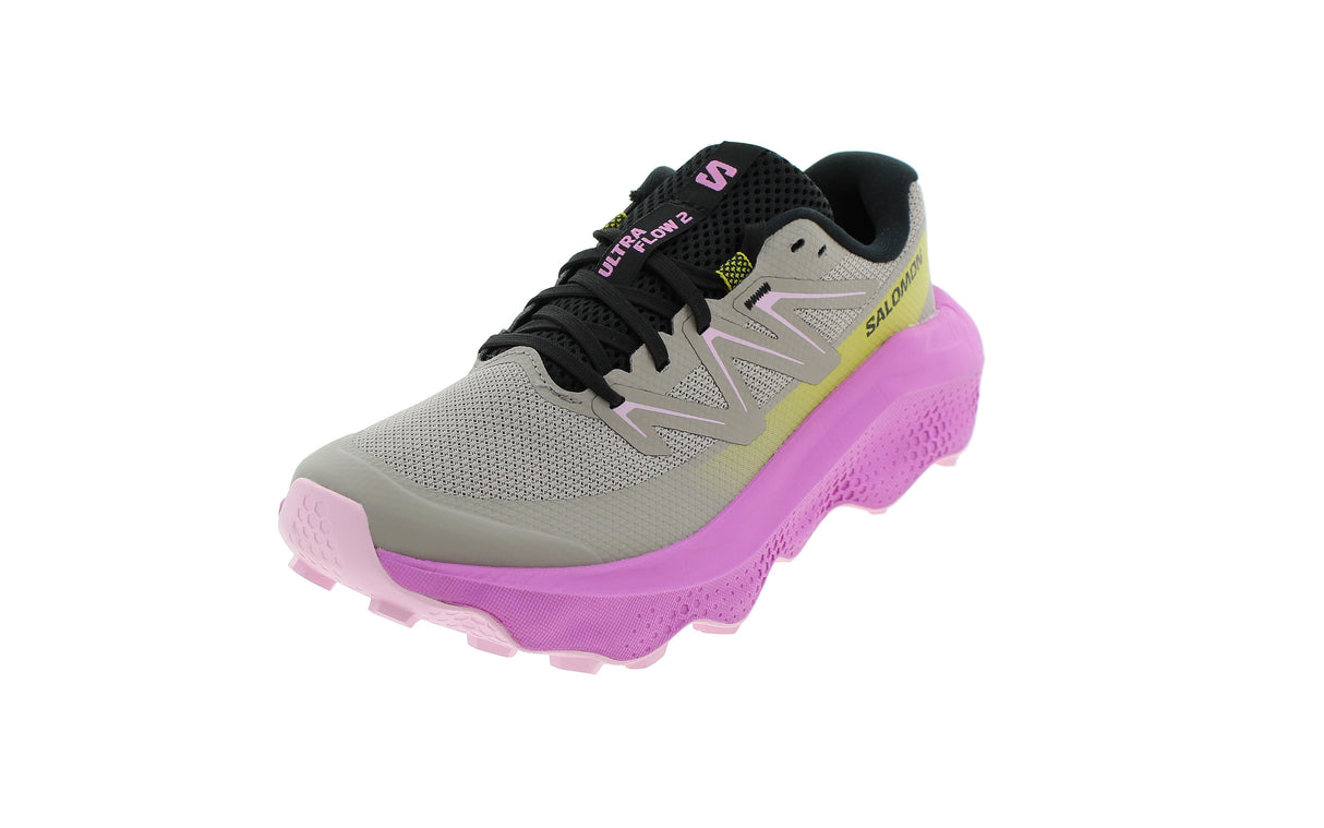 ULTRA FLOW 2 W - View 0