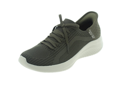 SKECHERS SLIP-INS - View 0