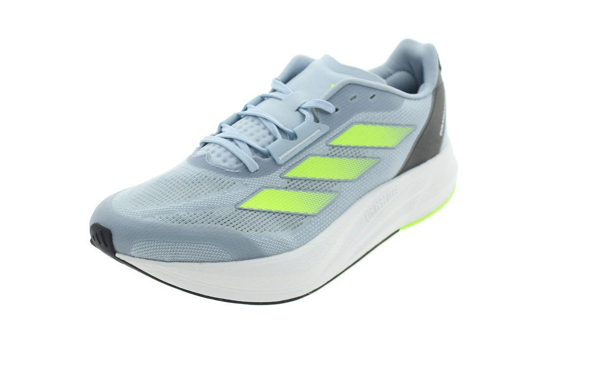 DURAMO SPEED M - View 0