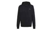 UA RIVAL FLEECE  - View 1