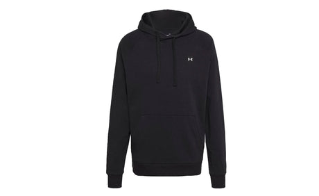 UA RIVAL FLEECE  - View 1