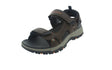 RELAXED FIT PREWITT RIGDON - View 0