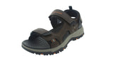 RELAXED FIT PREWITT RIGDON - View 0