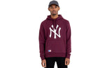 NEW YORK YANKEES MRNWHI - View 1