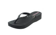 IPANEMA MESH X PLAT FEM - View 0