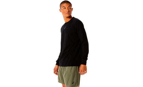 TIGER LS TOP - View 1