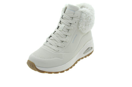 UNO RUGGED FALL AIR - View 0
