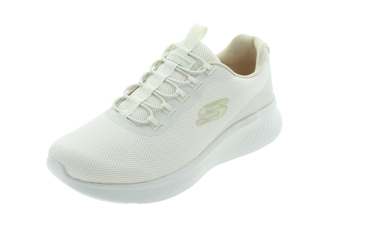 SKECH LITE PRO GLIMMER ME - View 0