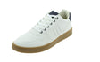 C58578 - View 0