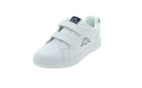 ADENI 2V KID EXCLUSIVO OTEROS BLANCO Y M - View 0
