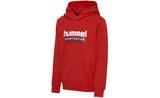 HMLTUKAS HOODIES - View 1