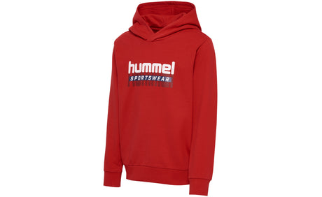 HMLTUKAS HOODIES - View 1