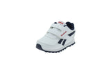 REEBOK ROYAL REWIND - View 1