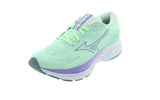 SHOE WAVE SERENE WOS - View 0