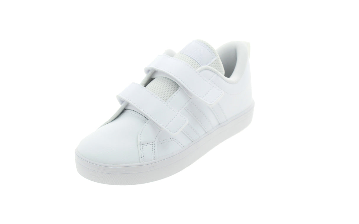 VS PACE 2.0 CF C - View 0