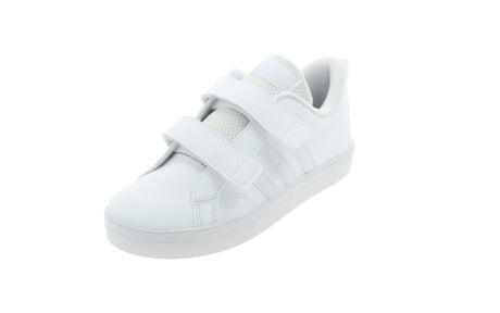 VS PACE 2.0 CF C - View 0