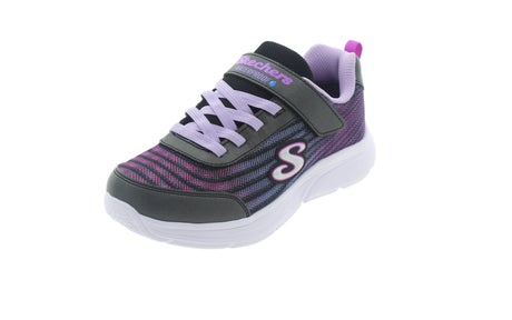 WAVY LITES HYDRO CRUSH - View 0