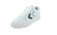 ST. POWER PLAY WMNS - View 0