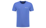 LIGHT COTTON JERSEY - View 1