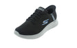 SKECHERS SLIP-INS GO WALK FLEX - View 0