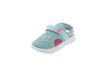 PUMA EVOLVE SANDAL - View 0
