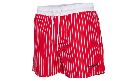 HML LGC GRANT BOARD SHORTS - View 1