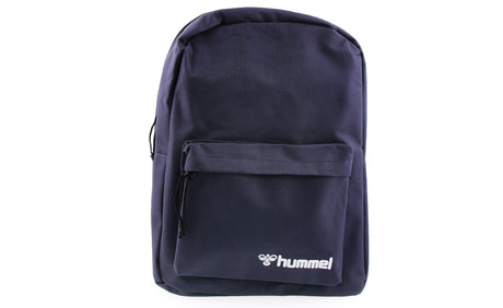 PLAYFUL MINI BACKPACK - View 1