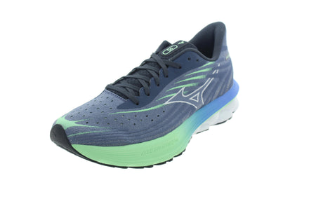 WAVE SKYRISE 6 - View 0