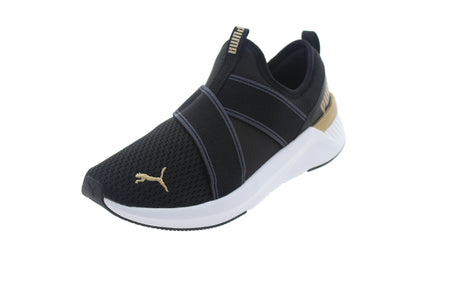 SOFTRIPE HARLI SLIP ON WNS - View 0