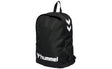 CORE BACK PACK - View 1