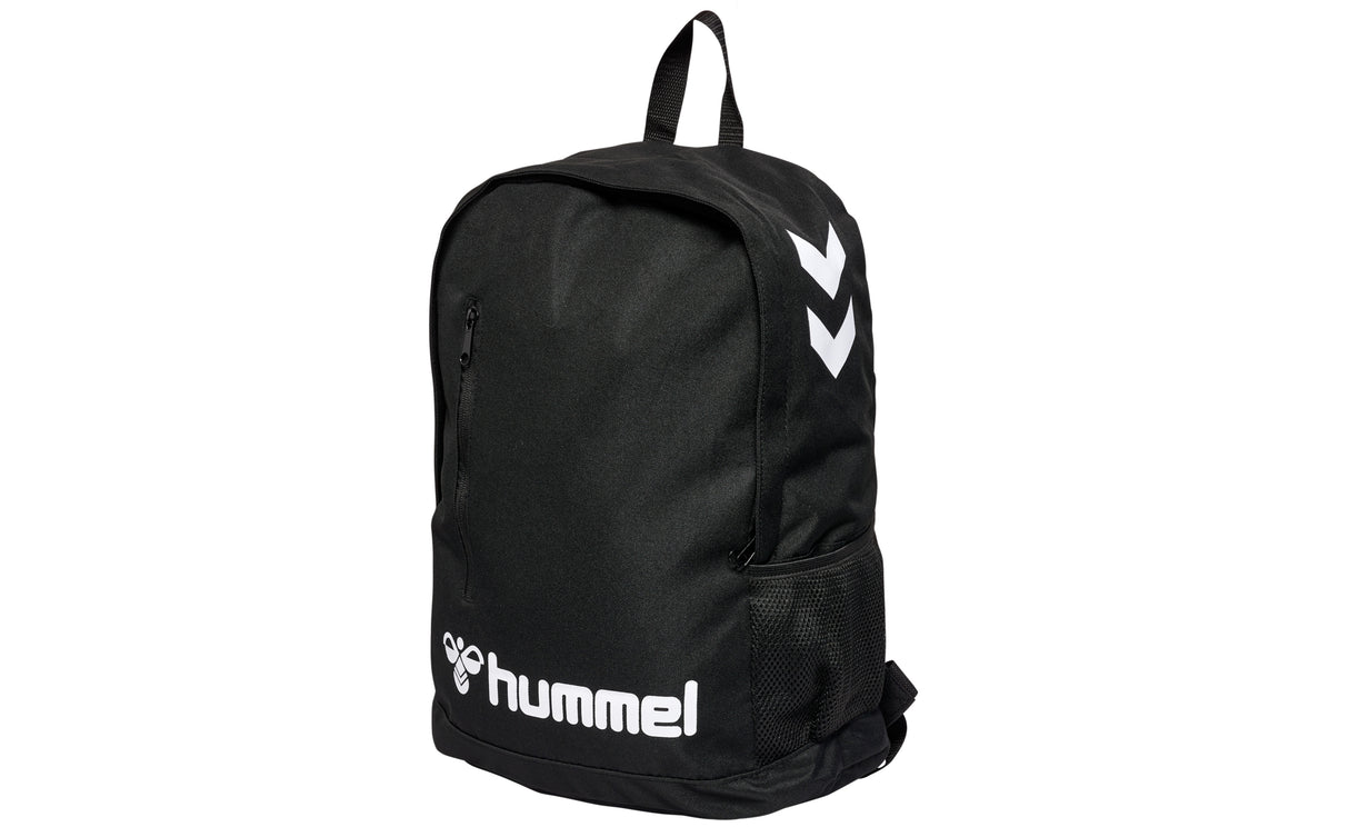 CORE BACK PACK - View 1