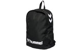 CORE BACK PACK - View 1