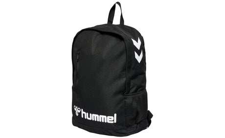 CORE BACK PACK - View 1