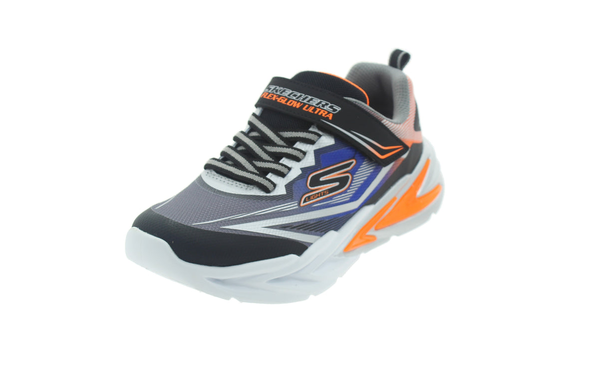 FLEX-GLOW ULTRA - View 0