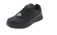 WORK RELAXED FIT NAMPA WYOLA SR - View 1
