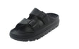142550 - View 0