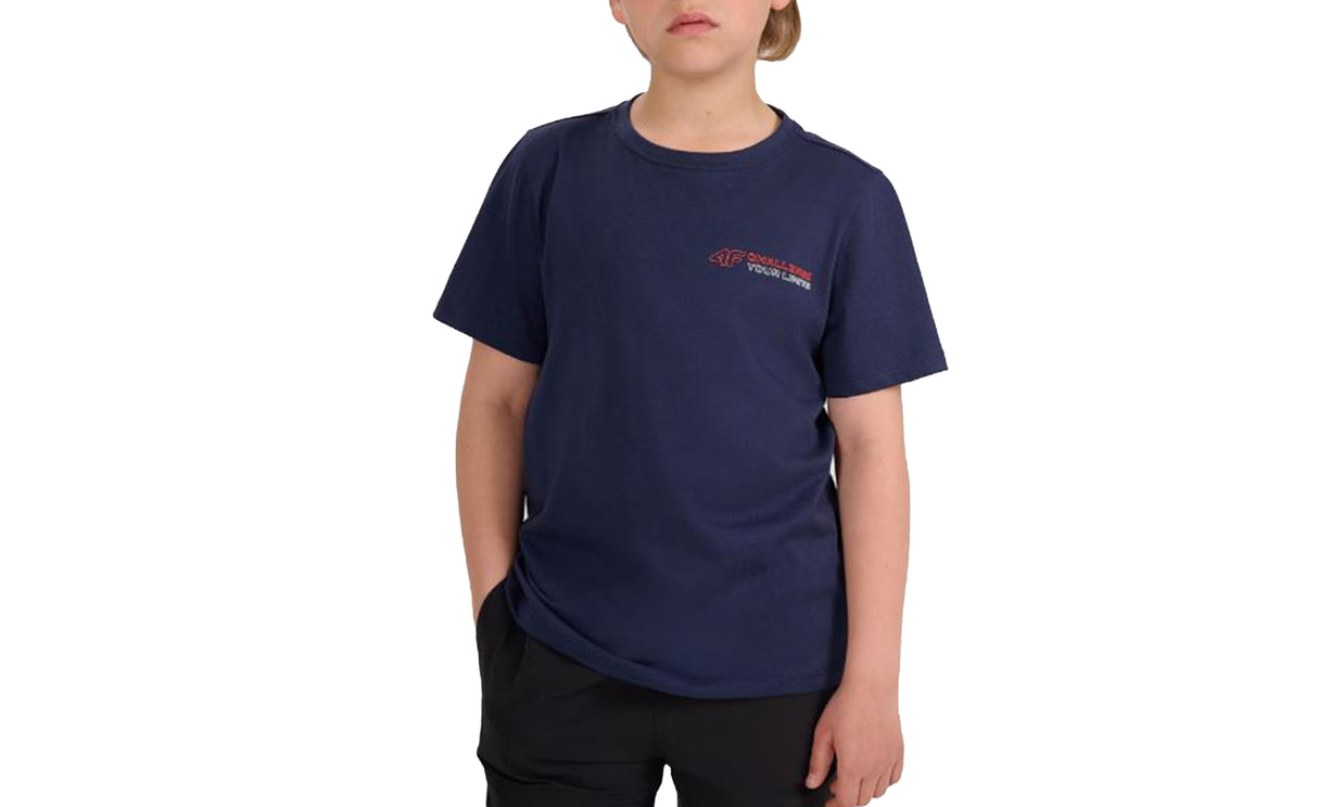 TSHIRT M2414 - View 0