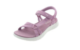GO WALK FLEX SANDAL SUBLIME - View 0