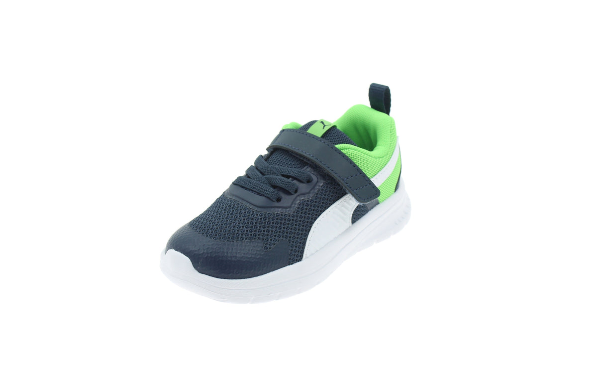 PUMA EVOLVE RUN MESH - View 0